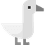 AI Brief logo